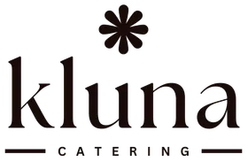 Kluna Catering