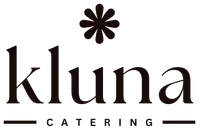 Kluna Catering